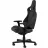 Fotoliu Gaming NobleChairs EPIC NBL-ECC-PU-BLA COMPACT BLACK/CARBON, Gazlift, 120 kg