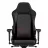 Fotoliu Gaming NobleChairs Hero NBL-HRO-RL-BRD Black/Red Real Leather, Gazlift, 150 kg