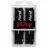 RAM KINGSTON 64GB DDR5-6000MHZ  FURY BEAST, KF560C36BBEK2-64