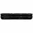 Модуль памяти KINGSTON 64GB DDR5-6000MHz Kingston FURY Beast, KF560C36BBEK2-64