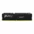 RAM KINGSTON 64GB DDR5-6000MHZ  FURY BEAST, KF560C36BBEK2-64
