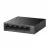 Comutator de retea TP-LINK LS105LP