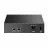 Comutator de retea TP-LINK LS105LP