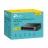 Comutator de retea TP-LINK LS105LP