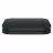 Accesoriu TV Xiaomi Xiaomi Mi TV Box S 2nd Gen