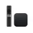 Accesoriu TV Xiaomi Xiaomi Mi TV Box S 2nd Gen