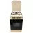 Aragaz Eurolux TE5540IGB, 58 L, 60 cm, Bej