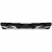 RAM KINGSTON 16GB DDR5-7600MHZ  FURY RENEGADE, KF576C38RS-16
