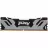 Модуль памяти KINGSTON 16GB DDR5-8000MHz FURY Renegade, KF580C38RS-16