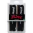 RAM KINGSTON 64GB DDR5-5600MHz Kingston FURY Beast, KF556C36BBEK2-64