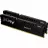 RAM KINGSTON 64GB DDR5-5600MHZ FURY BEAST, KF556C36BBEK2-64