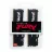 Модуль памяти KINGSTON 64GB DDR5-6000MHz FURY Beast RGB, KF560C36BBEAK2-64