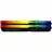 RAM KINGSTON 64GB DDR5-6000MHz FURY Beast RGB, KF560C36BBEAK2-64