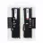 RAM KINGSTON DDR5-6400MHz Kingston FURY Beast RGB, 64GB