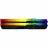 RAM KINGSTON DDR5-6400MHz Kingston FURY Beast RGB, 64GB