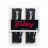 RAM KINGSTON DDR5-6400MHz Kingston FURY Beast RGB, 64GB