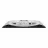 Monitor DELL S2425HS Silver, IPS, 1920x1080, 23.8" DELL S2425HS Silver, IPS, 1920x1080, 100Hz, 4ms, 250cd, HDMI, Spkrs, Pivot