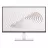 Monitor DELL S2425HS Silver, IPS, 1920x1080, 23.8" DELL S2425HS Silver, IPS, 1920x1080, 100Hz, 4ms, 250cd, HDMI, Spkrs, Pivot