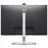 Monitor DELL P2724DEB, 27", 2560x1440, IPS