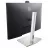 Monitor DELL P2724DEB, 27", 2560x1440, IPS