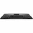 Monitor DELL P2724DEB, 27", 2560x1440, IPS