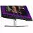 Monitor DELL P2724DEB, 27", 2560x1440, IPS