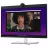Monitor DELL P2724DEB, 27", 2560x1440, IPS