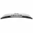 Монитор DELL UltraSharp U3425WE, 34", Curved-IPS, 3440x1440, Silver