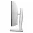Монитор DELL UltraSharp U3425WE, 34", Curved-IPS, 3440x1440, Silver