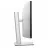 Монитор DELL UltraSharp U3425WE, 34", Curved-IPS, 3440x1440, Silver