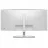 Монитор DELL UltraSharp U3425WE, 34", Curved-IPS, 3440x1440, Silver