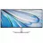 Монитор DELL UltraSharp U3425WE, 34", Curved-IPS, 3440x1440, Silver