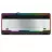 Игровая клавиатура SVEN KB-G9450, Rus, 1.8m, USB, Black