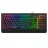 Игровая клавиатура SVEN KB-G9450, Rus, 1.8m, USB, Black