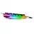 Игровая клавиатура SVEN KB-G9450, Rus, 1.8m, USB, Black