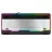 Игровая клавиатура SVEN KB-G9450, Rus, 1.8m, USB, Black