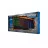 Игровая клавиатура SVEN KB-G9450, Rus, 1.8m, USB, Black