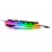 Игровая клавиатура SVEN KB-G9450, Rus, 1.8m, USB, Black