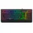 Игровая клавиатура SVEN KB-G9450, Rus, 1.8m, USB, Black