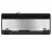 Игровая клавиатура SVEN KB-G9450, Rus, 1.8m, USB, Black
