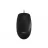 Kit (keyboard+mouse) LOGITECH MK120, USB, black