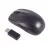 Kit (tastatura+mouse) LOGITECH MK220, USB, US