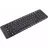Kit (tastatura+mouse) LOGITECH MK220, USB, US