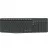 Kit (tastatura+mouse) LOGITECH MK235, USB, US/RU