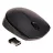 Kit (tastatura+mouse) LOGITECH MK235, USB, US/RU