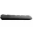 Kit (tastatura+mouse) LOGITECH MK235, USB, US/RU