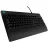 Клавиатура LOGITECH G213 Prodigy, USB, Black