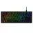 Игровая клавиатура HyperX ALLOY ORIGINS CORE PBT, 100% anti-ghosting