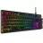 Игровая клавиатура HyperX ALLOY ORIGINS CORE PBT, 100% anti-ghosting