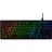 Игровая клавиатура HyperX Alloy Origins Core PBT, 100% anti-ghosting
